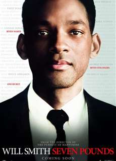 Hành Trình Sám Hối - Seven Pounds - (2008) - phim3mien.com Website xem phim miễn phí tốt nhất