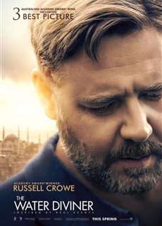 Hành Trình Tìm Lại - The Water Diviner - (2014) - phim3mien.com Website xem phim miễn phí tốt nhất
