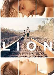 Hành Trình Tìm Mẹ - Lion - (2016) - phim3mien.com Website xem phim miễn phí tốt nhất