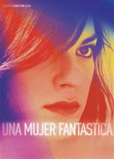 Hành Trình Vượt Nghịch Cảnh - A Fantastic Woman - (2017) - phim3mien.com Website xem phim miễn phí tốt nhất