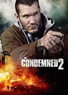 Hành Trình Vượt Ngục 2 - The Condemned 2 - (2015) - phim3mien.com Website xem phim miễn phí tốt nhất