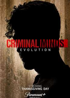 Hành Vi Phạm Tội (Phần 16) - Criminal Minds (Season 16) - (2022) - phim3mien.com Website xem phim miễn phí tốt nhất