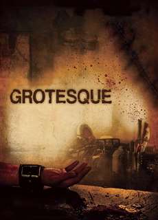 Hành Xác - Grotesque - (2009) - phim3mien.com Website xem phim miễn phí tốt nhất