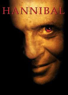 Hannibal: Kẻ Ăn Thịt Người - Hannibal - (2001) - phim3mien.com Website xem phim miễn phí tốt nhất