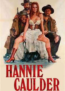 Hannie Caulder - Hannie Caulder - (1971) - phim3mien.com Website xem phim miễn phí tốt nhất