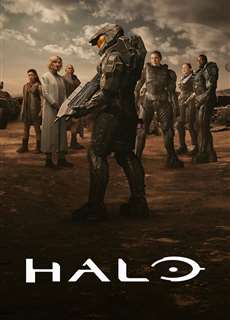 Hào Quang (Phần 1) - Halo (Season 1) - (2022) - phim3mien.com Website xem phim miễn phí tốt nhất