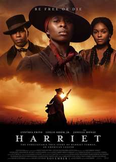 Harriet - Harriet - (2019) - phim3mien.com Website xem phim miễn phí tốt nhất