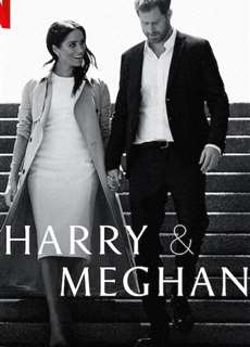 Harry Và Meghan - Harry & Meghan - (2022) - phim3mien.com Website xem phim miễn phí tốt nhất