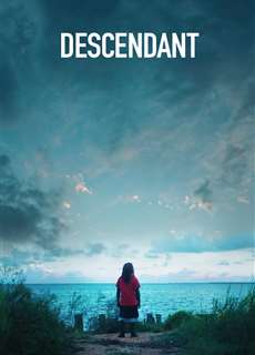 Hậu duệ của Clotilda - Descendant - (2022) - phim3mien.com Website xem phim miễn phí tốt nhất