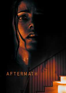 Hậu Quả - Aftermath - (2021) - phim3mien.com Website xem phim miễn phí tốt nhất