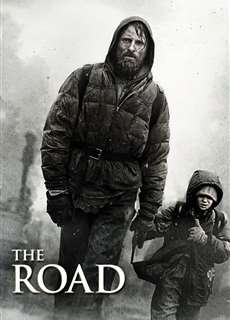 Hậu Tận Thế - The Road - (2009) - phim3mien.com Website xem phim miễn phí tốt nhất