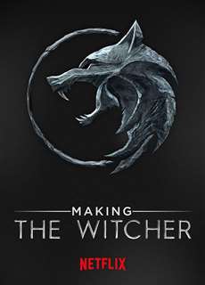 Hậu Trường: Thợ Săn Quái Vật - Making The Witcher - (2020) - phim3mien.com Website xem phim miễn phí tốt nhất