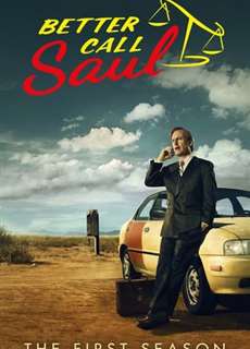 Hãy Gọi Cho Saul (Phần 1) - Better Call Saul (Season 1) - (2015) - phim3mien.com Website xem phim miễn phí tốt nhất