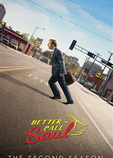 Hãy Gọi Cho Saul (Phần 2) - Better Call Saul (Season 2) - (2016) - phim3mien.com Website xem phim miễn phí tốt nhất