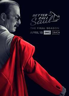 Hãy Gọi Cho Saul (Phần 6) - Better Call Saul (Season 6) - (2022) - phim3mien.com Website xem phim miễn phí tốt nhất