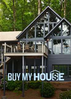 Hãy Mua Nhà Của Tôi - Buy My House - (2022) - phim3mien.com Website xem phim miễn phí tốt nhất