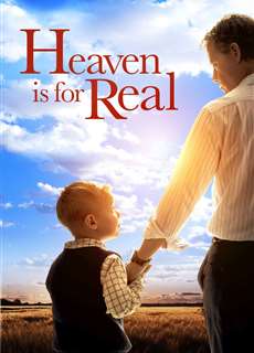 Heaven is for Real - Heaven Is for Real - (2014) - phim3mien.com Website xem phim miễn phí tốt nhất