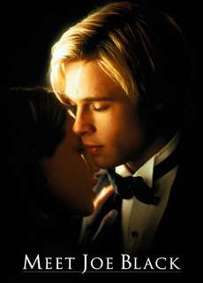 Hẹn Gặp Tử Thần - Meet Joe Black - (1998) - phim3mien.com Website xem phim miễn phí tốt nhất