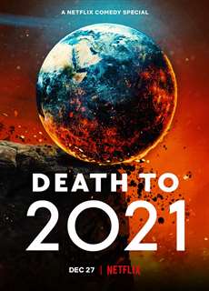 Hẹn Không Gặp Lại, 2020 - Death To 2020 - (2020) - phim3mien.com Website xem phim miễn phí tốt nhất
