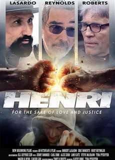 Henri - Henri - (2017) - phim3mien.com Website xem phim miễn phí tốt nhất