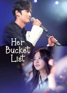 Her Bucket List - Her Bucket List - (2021) - phim3mien.com Website xem phim miễn phí tốt nhất