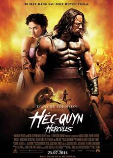 Hercules: Cuộc Chiến Thành Thrace - Hercules - (2014) - phim3mien.com Website xem phim miễn phí tốt nhất