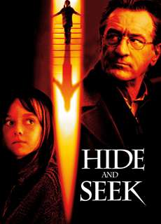 Hide and Seek - Hide and Seek - (2005) - phim3mien.com Website xem phim miễn phí tốt nhất