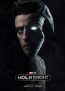 Hiệp Sĩ Ánh Trăng - Moon Knight - (2022) - phim3mien.com Website xem phim miễn phí tốt nhất