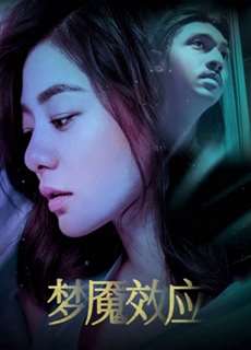 Hiệu Ứng Ác Mộng - Nightmare Effect - (2018) - phim3mien.com Website xem phim miễn phí tốt nhất