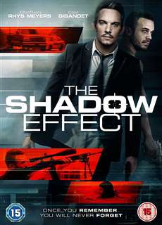 Hiệu Ứng Bóng Ma - The Shadow Effect - (2017) - phim3mien.com Website xem phim miễn phí tốt nhất