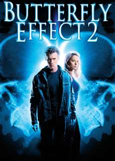 Hiệu Ứng Cánh Bướm 2 - The Butterfly Effect 2 - (2006) - phim3mien.com Website xem phim miễn phí tốt nhất