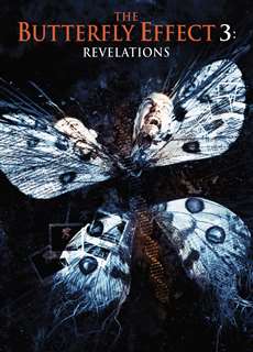 Hiệu Ứng Cánh Bướm 3: Khải Huyền - The Butterfly Effect 3: Revelations - (2009) - phim3mien.com Website xem phim miễn phí tốt nhất