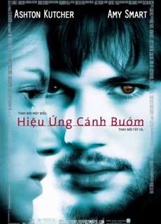 Hiệu Ứng Cánh Bướm - The Butterfly Effect - (2004) - phim3mien.com Website xem phim miễn phí tốt nhất