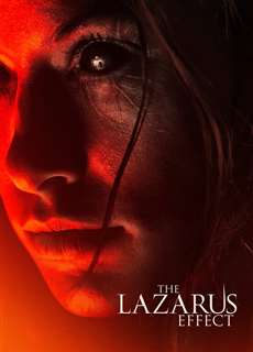 Hiệu Ứng Hồi Sinh - The Lazarus Effect - (2015) - phim3mien.com Website xem phim miễn phí tốt nhất