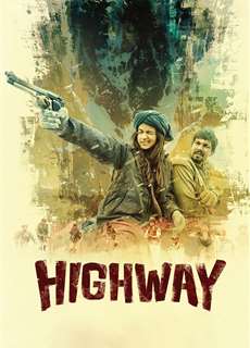 HighWay - HighWay - (2014) - phim3mien.com Website xem phim miễn phí tốt nhất
