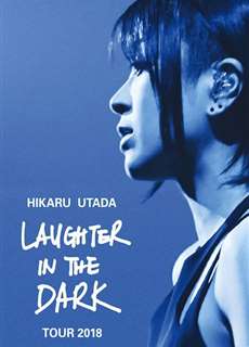 Hikaru Utada: Tiếng cười trong bóng tối 2018 - Hikaru Utada: Laughter in the Dark Tour 2018 - (2019) - phim3mien.com Website xem phim miễn phí tốt nhất