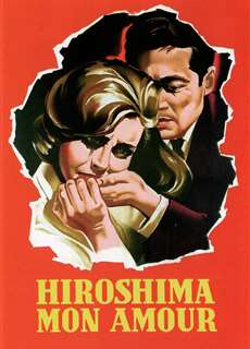 Hiroshima Tình Yêu Của Tôi - Hiroshima mon amour - (1959) - phim3mien.com Website xem phim miễn phí tốt nhất