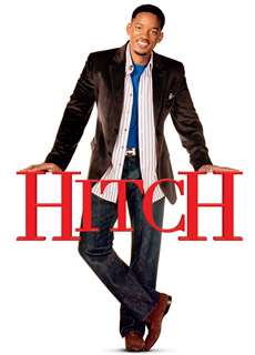 Hitch - Hitch - (2005) - phim3mien.com Website xem phim miễn phí tốt nhất