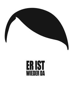 Hitler Trở Về - Look Who's Back - (2015) - phim3mien.com Website xem phim miễn phí tốt nhất