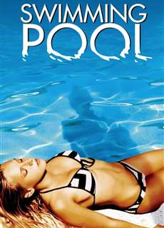 Hồ Bơi - Swimming Pool - (2003) - phim3mien.com Website xem phim miễn phí tốt nhất