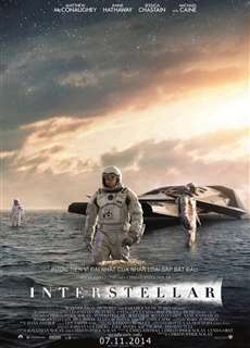 Hố Đen Tử Thần - Interstellar - (2014) - phim3mien.com Website xem phim miễn phí tốt nhất