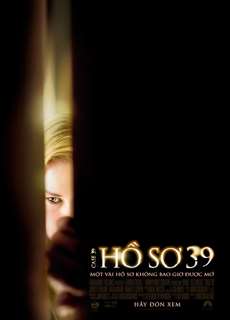Hồ Sơ 39 - Case 39 - (2009) - phim3mien.com Website xem phim miễn phí tốt nhất