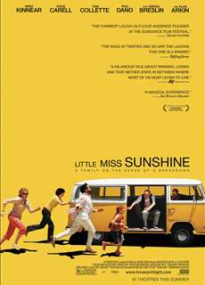Hoa Hậu Nhí - Little Miss Sunshine - (2006) - phim3mien.com Website xem phim miễn phí tốt nhất