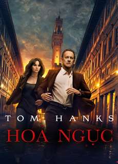 Hỏa Ngục - Inferno - (2016) - phim3mien.com Website xem phim miễn phí tốt nhất