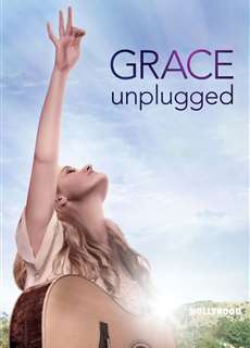 Hòa Vang Khúc Ca - Grace Unplugged - (2013) - phim3mien.com Website xem phim miễn phí tốt nhất