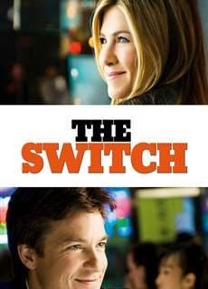 Hoán Đổi Định Mệnh - The Switch - (2010) - phim3mien.com Website xem phim miễn phí tốt nhất