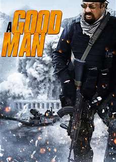 Hoàn Lương - A Good Man - (2014) - phim3mien.com Website xem phim miễn phí tốt nhất