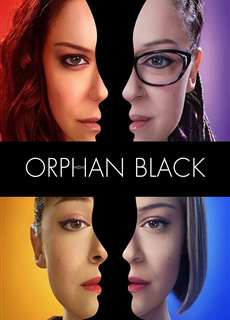 Hoán Vị (Phần 1) - Orphan Black (Season 1) - (2013) - phim3mien.com Website xem phim miễn phí tốt nhất