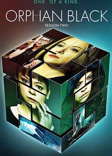 Hoán Vị (Phần 2) - Orphan Black (Season 2) - (2014) - phim3mien.com Website xem phim miễn phí tốt nhất