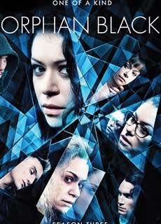 Hoán Vị (Phần 3) - Orphan Black (Season 3) - (2015) - phim3mien.com Website xem phim miễn phí tốt nhất